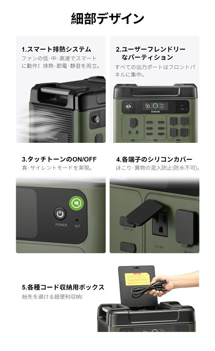 楽天市場】【別のリンクでご購入できる】【2024年進化版・APP対応 