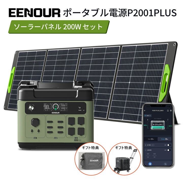 楽天市場】＼即納！／【今年最安値挑戦で129,990円~&13980円相当ギフト 
