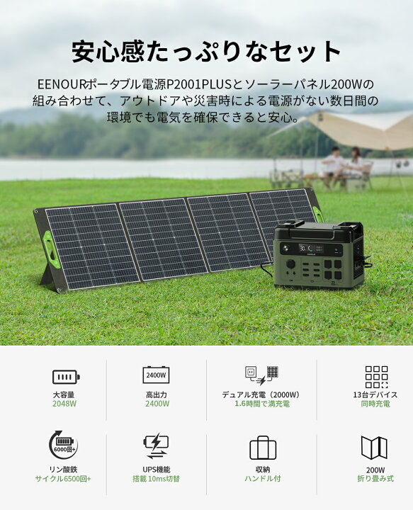 楽天市場】【こちらの商品は販売代理店の契約が完了になりました。購入 