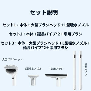 �y�݌Ɉ�|�Z�[���I�zYINOLIFE CX009A 18000pa���z���� �V�^���J�[�y�b�g�N���[�i�[ �z���i ���@ ����@ �N���[�i�[ �o�L���[���N���[�i�[ ���|���@ �O�~ �\�t�@ ���@ �� �V�~�������ݔ��� �|