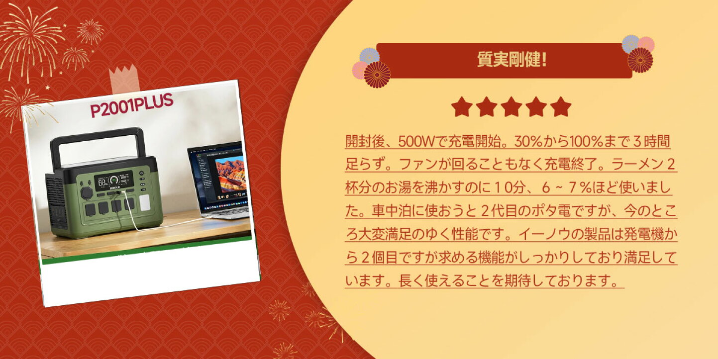 楽天市場 | ライフアップ本舗 - 2026 防灾 × 日常両対応！人気商品特集