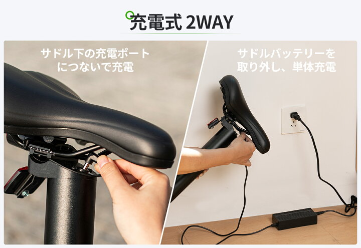 楽天市場】【こちらの商品は販売代理店の契約が完了になりました。購入 