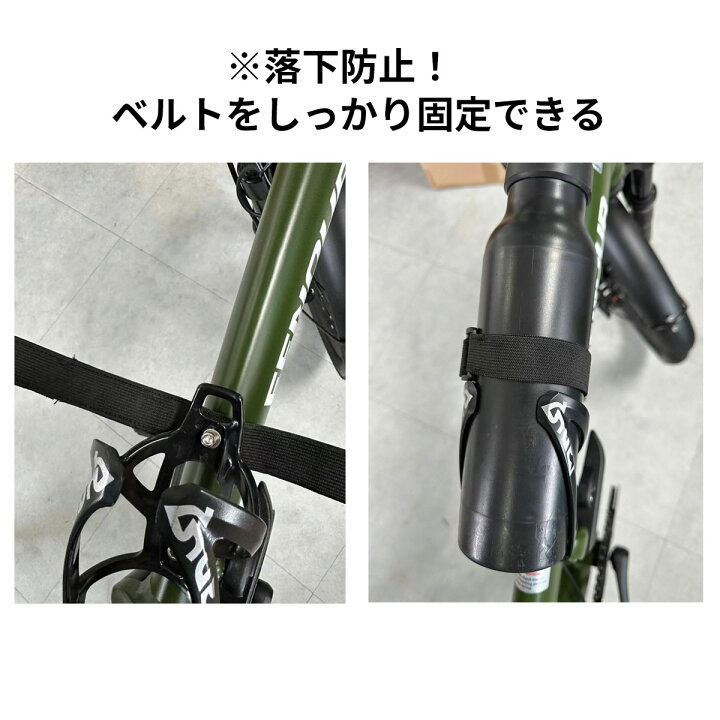 楽天市場】ボトルバッテリー 予備バッテリー EENOUR C4 C1 C2【公式 