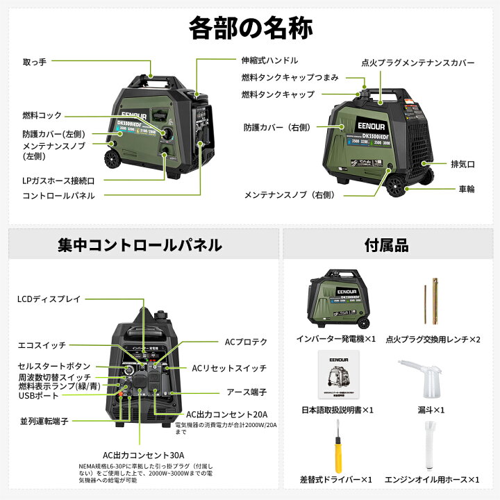 楽天市場】【8日迄P15倍+マラソン限定161,000円】 ＼13冠達成／ EENOUR 