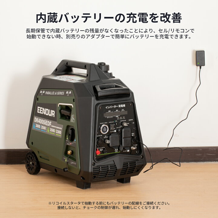 楽天市場】【防災応援！8日迄P10倍+最大55％OFF】＼2way 33冠達成 