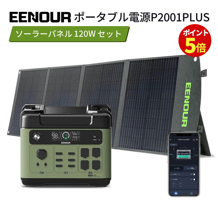 楽天市場】【4/30限定エントリーでP8倍&クーポン利用で119,990円  