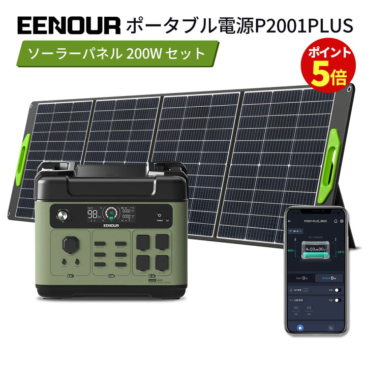 楽天市場】【4/1限定 エントリーでP7倍+クーポン利用で111,591円相当 