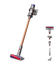楽天市場】dyson v10 fluffy sv 12ffの通販