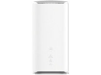 楽天市場】Speed Wi-Fi HOME 5G L13の通販