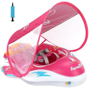 �Ԃ���� ������ �q���p �x�r�[ ������ �����ꕂ���� �x�r�[�t���[�g �����t�� ���O���\�ȃT���V�F�[�h UV�J�b�g SPF50+ ���Ă��~�� ���P�b�g�D �C���� �r�[�` ���V�� �O�V�� ���s �ċx��