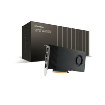 楽天市場】nvidia rtx a4000の通販