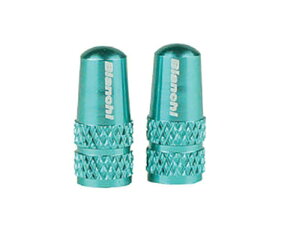 BIANCHI (�r�A���L) �����A���~�o���u�L���b�v ���[���b�g�^�C�v 2�� �`�F���X�e