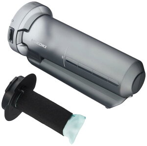 HiKOKI(�n�C�R�[�L) 14.4V/18V/36V�R�[�h���X�N���[�i�[�p 1�i���T�C�N�������j�b�g0037-6495