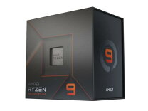 楽天市場】ryzen 9 7900x3dの通販