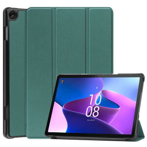 Huos NEC LAVIE Tab T10 T1055/EAS PC-T1055EAS 10.1�C���` �J�o�[ �P�[�X �^���h�P�[�X �O�܂� �}�O�l�b�g�J�� �X�^���h�@�\ �܂��� ���^ �Ռ��z�� �yT10 T1055/KAS PC-T1055KA
