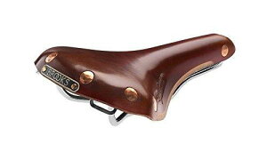 BROOKS(�u���b�N�X) SWIFT CHROME �T�h���y���s�A���i�z (�u���E��)