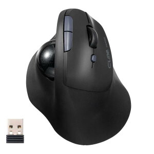 �T�����_�C���N�g �G���S�m�~�N�X�}�E�X 400-MAWBTTB190BK_400-MAWBT189BK