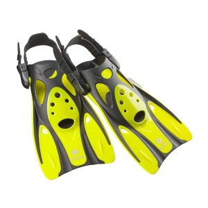 ���[�t�c�A���[(REEF TOURER) �V���m�[�P�����O �V���m�[�P�� �t�B�� �X�g���b�v�t�B�� ���Ђ� �Ōy�� �R���p�N�g �yS/M/L�T�C�Y�z RF0106