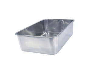 �n�j�[�R�b�N(Honey Cook) �A�[�N�����Y 18-8 �[�g�o�b�g 6��