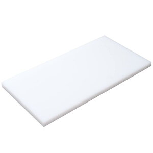�R�ۑϔM�܂Ȕ� �X-�p-100 S5(750×330) 30mm