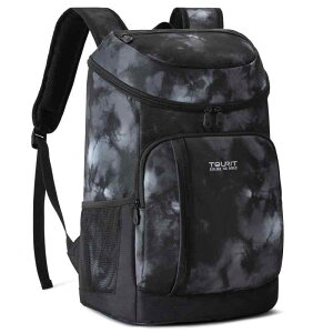 [�g�E���g] TOURIT �ۗ⃊���b�N ��e�� �ۗ�o�b�O �X�|�[�c�����b�N �N�[���[�o�b�O �N�[���[�{�b�N�X �G�R�o�b�O ���� ���@�\�����b�N�T�b�N �j�q ���q �ʊw �ʋ� ������ ���s �s�N�j�b�N