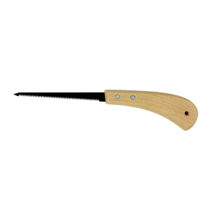 �f���T�� �n���f�B�����؂�m�R OM-110