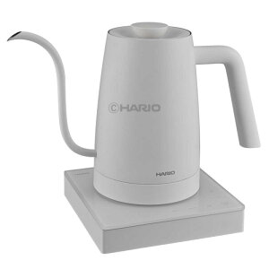 HARIO(�n���I) �G���N�g���b�N�P�g���E���C�� �d�C�P�g�� �R�[�q�[�P�g��