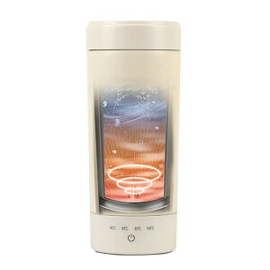 �u45���E65���E85���E100���P���v MACOLAUDER �d�C�P�g�� 5�������E8H�ۉ�350ml �|�[�^�u���d�C�|�b�g �~�j���������P�g�� 304�X�e�����X�| �^��f�M �����d��300W �É� �R���p�N�g ���s ������ ��