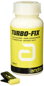 andro(�A���h��) �싅 ���o�[�p �ڒ��� �^�[�{�t�B�b�N�X