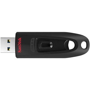 USB������ 512GB Sandisk �T���f�B�X�N Ultra ����USB3.0 �X���C�h�� [���s�A���i]