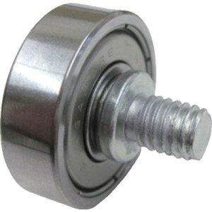 �C�[�X�^�� �X�`�[���� �Z�p���{���g�t�x�A�����O 6204ST-6B3-L12 �����x�A�����O(�{���g�t�^�C�v)