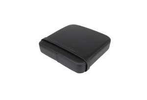 �X�y�V�����p�[�c���� (TAKEGAWA) SP���� �s���I���V�[�g ���C�h�^�C�v �ȒP��t 300mm×300mm×55mm CT125 �N���X�J�u110 �u���b�N 09-11-0244