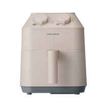 楽天市場】キャットロボット オープンエアの通販