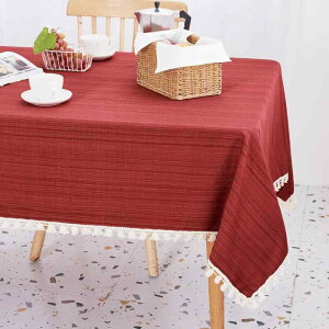 Deconovo �e�[�u���N���X �{�w�~�A�͑���