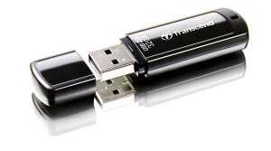 TRANSCEND USB������ JetFlash350