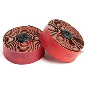 �`�l��(Cinelli) �t�F�[�f�B���O �{���[���{�� �o�[�e�[�v[Fading Volee Ribbon Bar Tape]