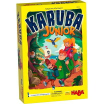 楽天市場】Karubaの通販 