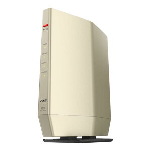 �o�b�t�@���[ WiFi ����LAN Wi-Fi 6 11ax AX6000 4803+1147Mbps