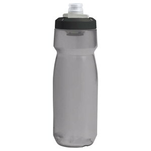 CAMELBAK(�L�������o�b�N) �{�g�� �|�f�B�E��