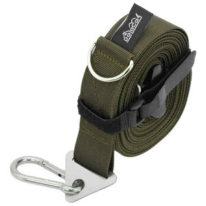 DaLaCa ���쒣�� �^�[�v�����x���g �Z�b�e�B���O�e�[�v �����^�b�`��������5.2m �ω׏d200kg ����������� ���[�� �܂Ƃ߂�o���h�t��