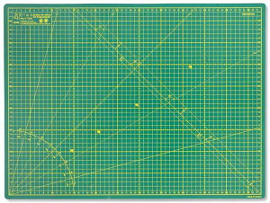 Elan �J�b�e�B���O�}�b�g A0 A1 A2 A3 A4 ��, �D���p�J�b�e�B���O�}�b�g, �N���t�g�}�b�g, �H��}�b�g, �J�b�^�[�}�b�g, �J�b�e�B���O�p�b�h