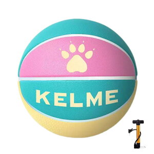 KELME �o�X�P�b�g�{�[�� 7���� 5���� ����/���O�o�X�P�b�g�{�[�� ��l/���N PU�f�� �ϋv�� ���K�p�{�[�� ���苅