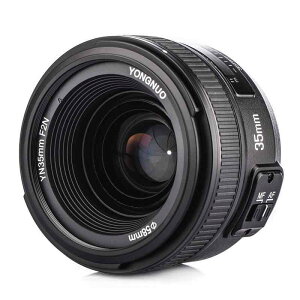 YONGNUO Nikon YN35mm F2N �P�œ_�����Y �j�R�� F�}�E���g �t���T�C�Y�Ή� �L�p �W�������YD5�n��AD4�n��AD850�AD810�n��AD800�n��AD750�n��AD700�AD610�AD600�AD500�AD300�n��AD7500�A