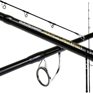 �S�N�X�y(Gokuspe) �q���}�T�L���X�e�B���O���b�h Gokudynamic HIRAMASA (�S�N�_�C�i�~�b�N �q���}�T) GDH711