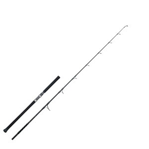 �e�������E(TENRYU)�I�t�V���A�L���X�e�B���O���b�h Spike(�X�p�C�N) �ߊC�L���X�e�B���O�X�^���_�[�h �e��