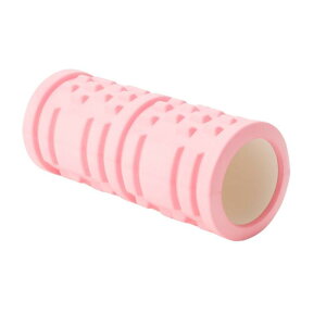 PROVENCE (�v�����@���X) ���K�t�H�[�����[���[ Yoga Foam Roller PV-80
