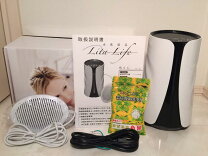 楽天市場】水素風呂リタライフ lita lifeの通販