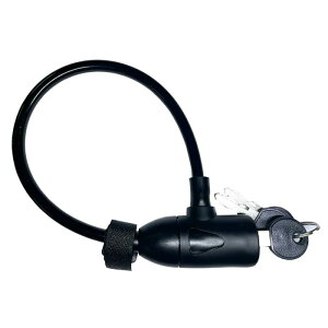 GORIN ���]�� �� ���b�N �o�b�e���[���b�N 30S ��8mm/�ʃt�@�X�i�[�t �u���b�N/�u���[ G-230W