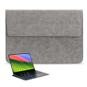 Omnpak �܂��ݎ�pc�X�^���h 13�C���` MacBook Air M2 M1 2022-2018/13 14�C���` MacBook Pro M2 PRO MAX M1 2023-2016 pc�X�^���h 13-13.3�C��PC�P�[�X 13.5 Su