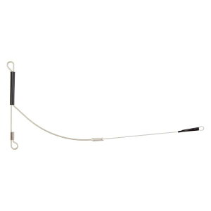 �T�j�[����(SANY) �A�|���A�[�� ��1.2-��0.7-17cm